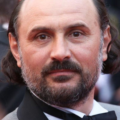 Valeriu Andriuță image